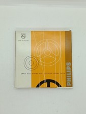 Philips bobina reel - philips,