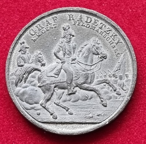 Risorgimento medaglia governo - risorgimento,