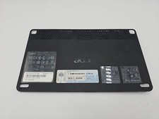 Scocca per Acer Aspire ONE D257 series - ZE6 cover base inferiore bottom case 2