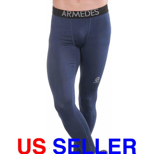 Armedes pantaloni - pantaloni, a