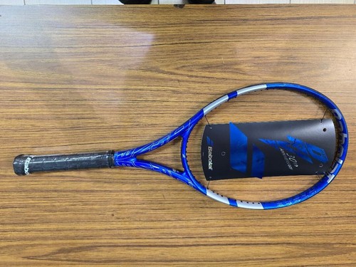 Babolat pure drive 30th - babolat,