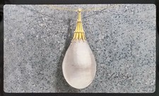 Tappetino da gioco Mox Pearl