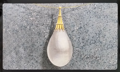 Tappetino gioco mox - tappetino,