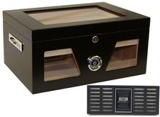 HUMIDOR - UMIDIFICATORE - PER
