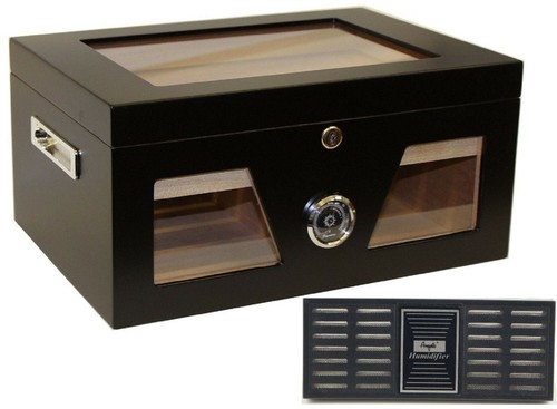 Humidor umidificatore per - humidor,