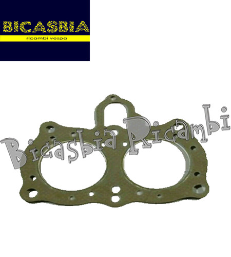 14391 guarnizione testa - -,