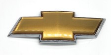 For chevrolet captiva - for,