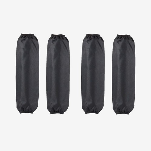 Copri molle coilover - copri,