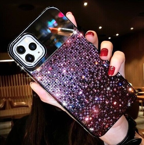Custodia cellulare iphone - custodia,