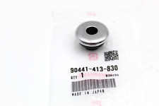 HONDA GOMMINO COPERCHIO TESTA