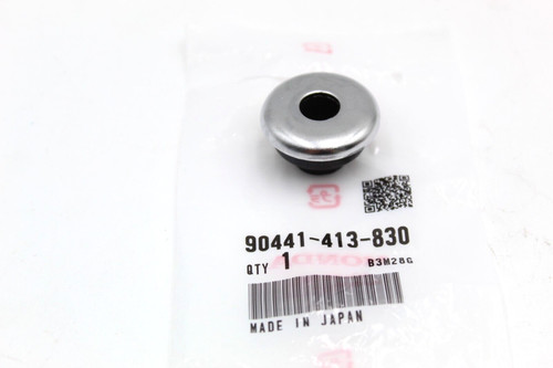 Honda gommino coperchio testa - honda,