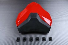 Unghia Monoposto / Cover Sella