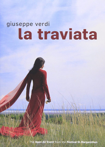 Traviata guiseppe verdi - traviata,,