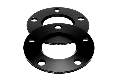 Piastre distanziali ruote 10mm - ruote,