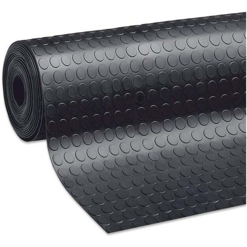 Rivestimento copri pavimento - rivestimento,