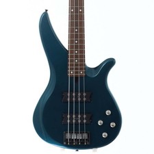 YAMAHA RBX374 Green