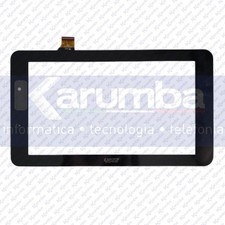Touch screen capacitivo gk1110 - capacitivo,