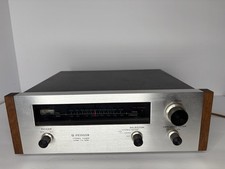 Pioneer TX-500 Sintonizzatore
