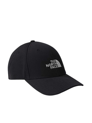 The north face - the, cappello