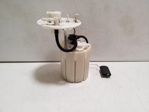 Pompa serbatoio carburante kia - serbatoio,