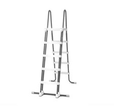 Intex scaletta 132 per - intex,
