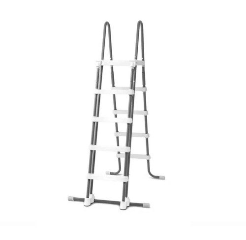 Intex scaletta 132 per - intex,