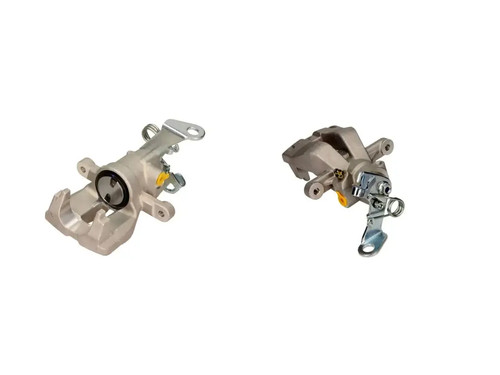 Pinze freno maxgear retro - pinze,