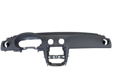 CRUSCOTTO ORIGINALE AUDI A3 8P 2003 - 2012