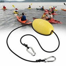 Kayak canoa guinzaglio da