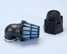 Polini Filtro Aria a Cono