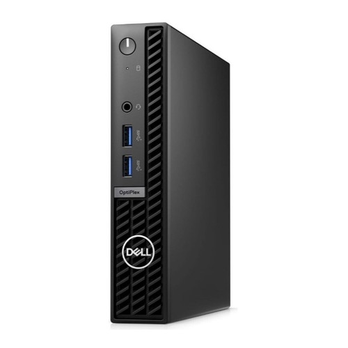 Dell optiplex 7010 micro 13a - optiplex,