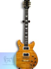 Gibson USA Les Paul Standard