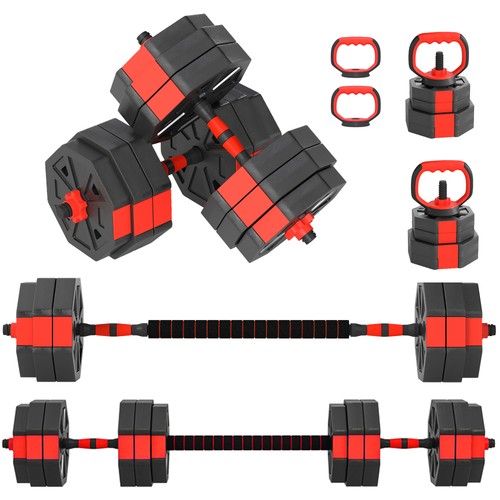 Sportnow set pesi palestra - sportnow,