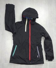 NITRO 40 L WOMENS SNOW JACKET