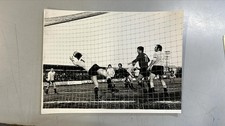 pro sesto foto originale 1975-76 goal giustacchini e berlucchi aavv 