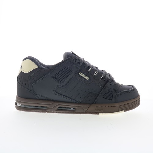 Scarpe sneakers globe sabre - sneakers,