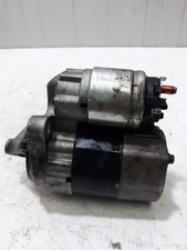MOTORINO D' AVVIAMENTO PER