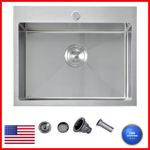 Ufaucet lavello cucina - ufaucet,