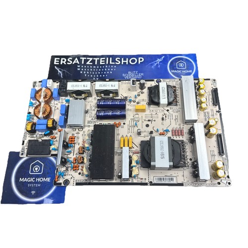 Alimentatore eay65170411 - alimentatore,
