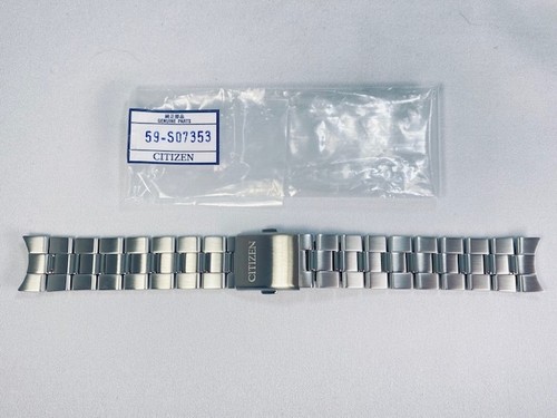 S07353 bracciale citizen - 59,