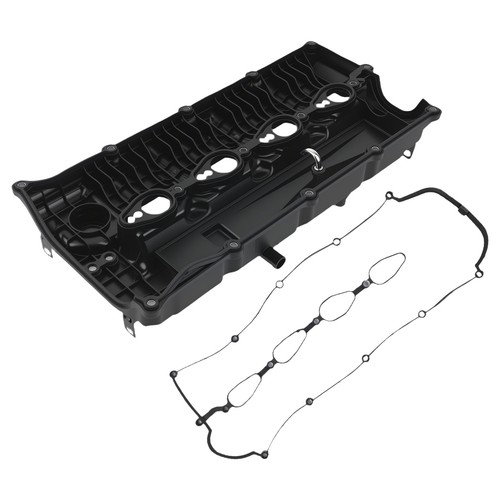 Coppa olio motore for - motore, hyundai
