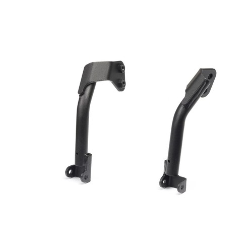 Staffa supporto fanali - supporto,