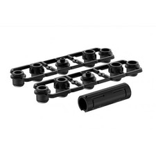 Thule Adattatore per perni