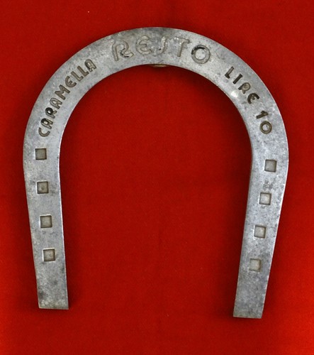 Raro accessorio per - accessorio,