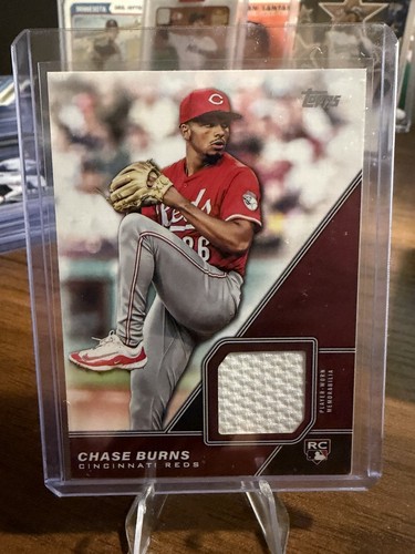 2026 topps major league - 2026,
