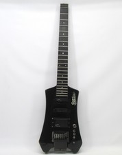 Vintage cort performer series - cort,