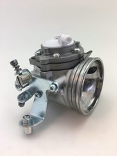 CARBURATORE TILLOTSON HW-38A