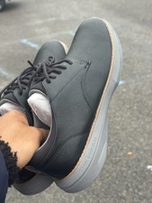 Scarpe eleganti uomo Dr