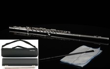 Pearl 665 Quantz Flauto Offset