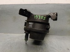 71760667 supporto filtro gasolio per FORD FUSION (CBK) 1.4 TDCI CAT 2002 4892400